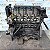 MOTOR CHEVROLET ASTRA ZAFIRA 2.0 8V 140CV 2010 174.000KM - Imagem 2