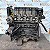 MOTOR CHEVROLET ASTRA ZAFIRA 2.0 8V 140CV 2010 174.000KM - Imagem 1