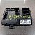 MÓDULO BSI CONFORTO FORD FIESTA CODIGO FORD DN1T15K600JG - Imagem 1