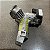 CILINDRO IGNIÇÃO FORD FIESTA SE 2019 SEM CHAVE CODIGO FORD 8A6T15607AC - Imagem 3