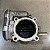 TBI CHEVROLET ASTRA ZAFIRA 2.0 8V 2010 CODIGO GM 93338177 - Imagem 2