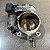 TBI CHEVROLET ASTRA ZAFIRA 2.0 8V 2010 CODIGO GM 93338177 - Imagem 1