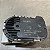 TBI CHEVROLET ASTRA ZAFIRA 2.0 8V 2010 CODIGO GM 93338177 - Imagem 3