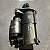 MOTOR ARRANQUE CHEVROLET ASTRA ZAFIRA 2.0 8V 2010 MANUAL - Imagem 1