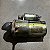 MOTOR ARRANQUE CHEVROLET ASTRA ZAFIRA 2.0 8V 2010 MANUAL - Imagem 3