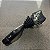 CHAVE DE SETA COMPLETA CHEVROLET ASTRA 2010 - Imagem 3