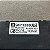 MÓDULO CONFORTO CHEVROLET ASTRA ZAFIRA CODIGO GM 94713300 - Imagem 2