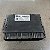 MÓDULO CONFORTO CHEVROLET ASTRA ZAFIRA CODIGO GM 94713300 - Imagem 1