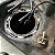 TANQUE COMBUSTÍVEL ASTRA HATCH 2010 - Imagem 3