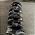 VIRABREQUIM CITROEN C3 PEUGEOT 208 1.5 8V 2015 MEDIDA STD - Imagem 2