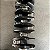 VIRABREQUIM CITROEN C3 PEUGEOT 208 1.5 8V 2015 MEDIDA STD - Imagem 3