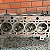CABEÇOTE MOTOR CITROEN C3 PEUGEOT 208 1.5 8V 2015 - Imagem 3