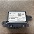 MÓDULO ESTACIONAMENTO CHEVROLET SPIN CODIGO GM 42402419 - Imagem 1