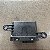 MÓDULO ESTACIONAMENTO CHEVROLET SPIN CODIGO GM 42402419 - Imagem 2