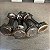BIELAS MOTOR CITROEN C3 PEUGEOT 208 1.5 8V 2015 - Imagem 2