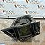 CARTER MOTOR GM SPIN 1.8 8V 2020 - Imagem 2