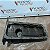 CARTER MOTOR GM SPIN 1.8 8V 2020 - Imagem 3