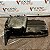 CARTER MOTOR GM SPIN 1.8 8V 2020 - Imagem 1