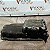 CARTER MOTOR GM SPIN 1.8 8V 2020 - Imagem 4