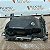 CARTER SOBRE CARTER MOTOR GM ONIX PLUS 1.0 TURBO 2021 - Imagem 3