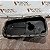 CARTER MOTOR GM ONIX PRISMA 1.0 8V 2014 - Imagem 2