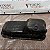 CARTER MOTOR GM ONIX PRISMA 1.0 8V 2014 - Imagem 3