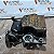 CARTER SOBRE CARTER MOTOR FIAT ARGO UNO 1.0 3CC 2020 - Imagem 1