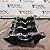 CARTER SOBRE CARTER MOTOR FIAT ARGO UNO 1.0 3CC 2020 - Imagem 3