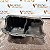 CARTER MOTOR FIAT PALIO FIRE 1.0 8V 2010 - Imagem 2
