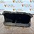 CARTER MOTOR FIAT UNO FIRE 1.0 8V 2010 - Imagem 3