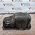 CARTER MOTOR FIAT UNO FIRE 1.0 8V 2010 - Imagem 1