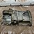 CARTER MOTOR FORD FOCUS 2.0 16V 2015 - Imagem 1