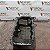 CARTER MOTOR FORD ECOSPORT 1.6 16V 2016 - Imagem 2