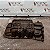 CARTER MOTOR FORD ECOSPORT 1.6 16V 2016 - Imagem 1
