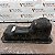 CARTER MOTOR FORD RANGER POWERSTROKE 3.0 2005 - Imagem 1