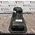 CARTER MOTOR FORD RANGER POWERSTROKE 3.0 2005 - Imagem 2