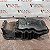 CARTER SOBRE CARTER MOTOR VOLKSWAGEN FOX 1.6 8V 2016 - Imagem 1