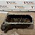 CARTER MOTOR PEUGEOT 308 408 2.0 16V 2015 - Imagem 3
