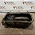 CARTER MOTOR PEUGEOT 307 1.6 16V 2011 - Imagem 1