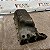CARTER MOTOR PEUGEOT 307 1.6 16V 2011 - Imagem 2