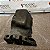 CARTER MOTOR PEUGEOT 307 1.6 16V 2011 - Imagem 3