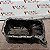 CARTER MOTOR CITROEN PICASSO 1.6 16V 2010 - Imagem 3