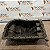 CARTER MOTOR RENAULT SCENIC 2.0 8V 1999 - Imagem 3