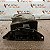 CARTER MOTOR RENAULT SCENIC 2.0 8V 1999 - Imagem 2