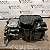 CARTER SOBRE CARTER MOTOR TOYOTA COROLLA 2.0 16V 2022 - Imagem 2