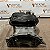 CARTER SOBRE CARTER MOTOR TOYOTA COROLLA 2.0 16V 2022 - Imagem 3