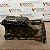 CARTER SOBRE CARTER MOTOR TOYOTA COROLLA 2.0 16V 2017 - Imagem 1