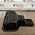 CARTER MOTOR TOYOTA COROLLA 1.8 16V 2005 - Imagem 1