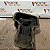 CARTER MOTOR TOYOTA COROLLA 1.8 16V 2005 - Imagem 2