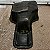 CARTER MOTOR TOYOTA COROLLA 1.8 16V 2005 - Imagem 3